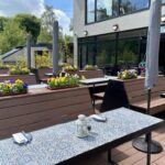 killaloe hotel and spa 1