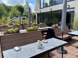 killaloe hotel and spa 1