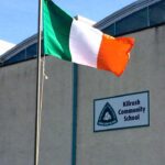 kilrush community school 1