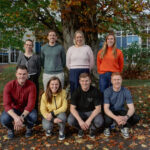 laura linnane podge collins 1