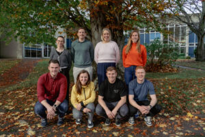 laura linnane podge collins 1