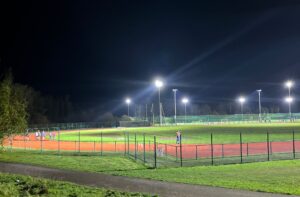 lees rd astro lights 1