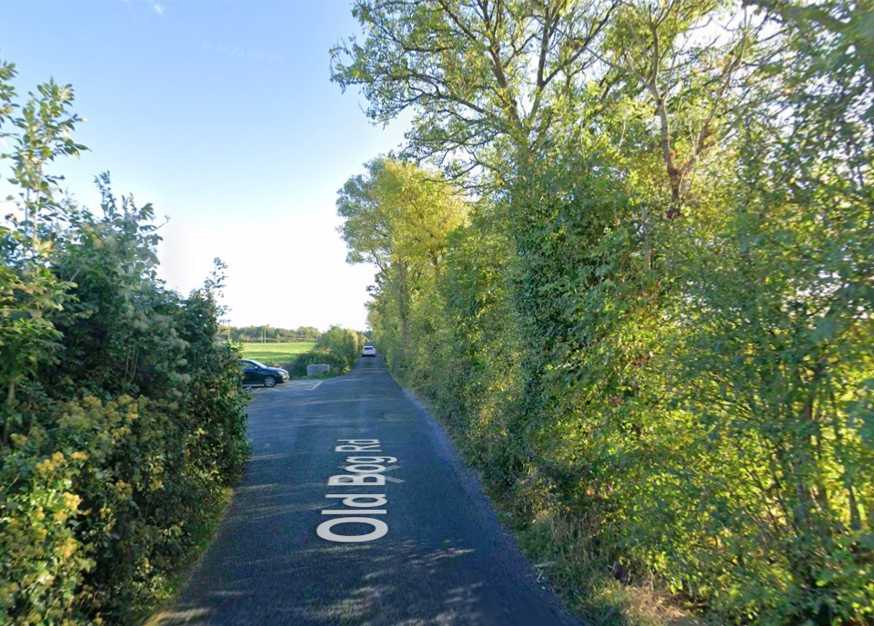 lynch's cross plunkett's road doora 1-2