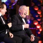 Photograph by Eamon Ward