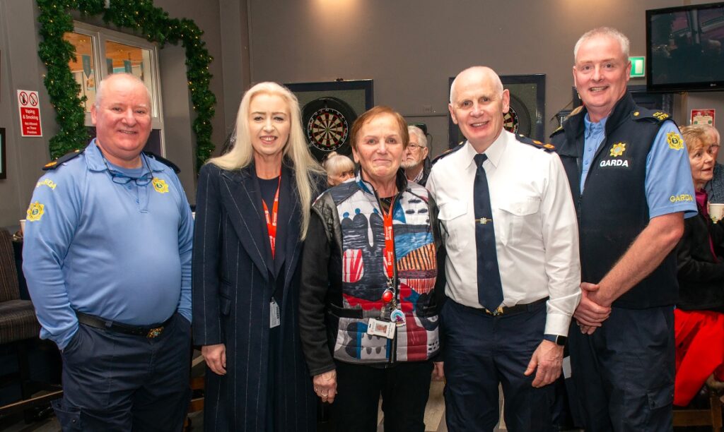 morgan o'donoghue marie goggins margaret whelan john ryan tom downey 1-2