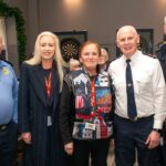 morgan o'donoghue marie goggins margaret whelan john ryan tom downey 1-2