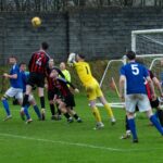 newmarket celtic v bridge utd 07-12-25 alan john mulready 1