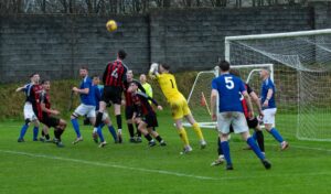 newmarket celtic v bridge utd 07-12-25 alan john mulready 1