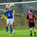 newmarket celtic v bridge utd 07-12-25 john mulready darragh leahy 1