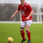 newmarket celtic vs avenue utd 30-11-25 éanna crimmins 2