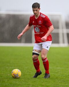 newmarket celtic vs avenue utd 30-11-25 éanna crimmins 2