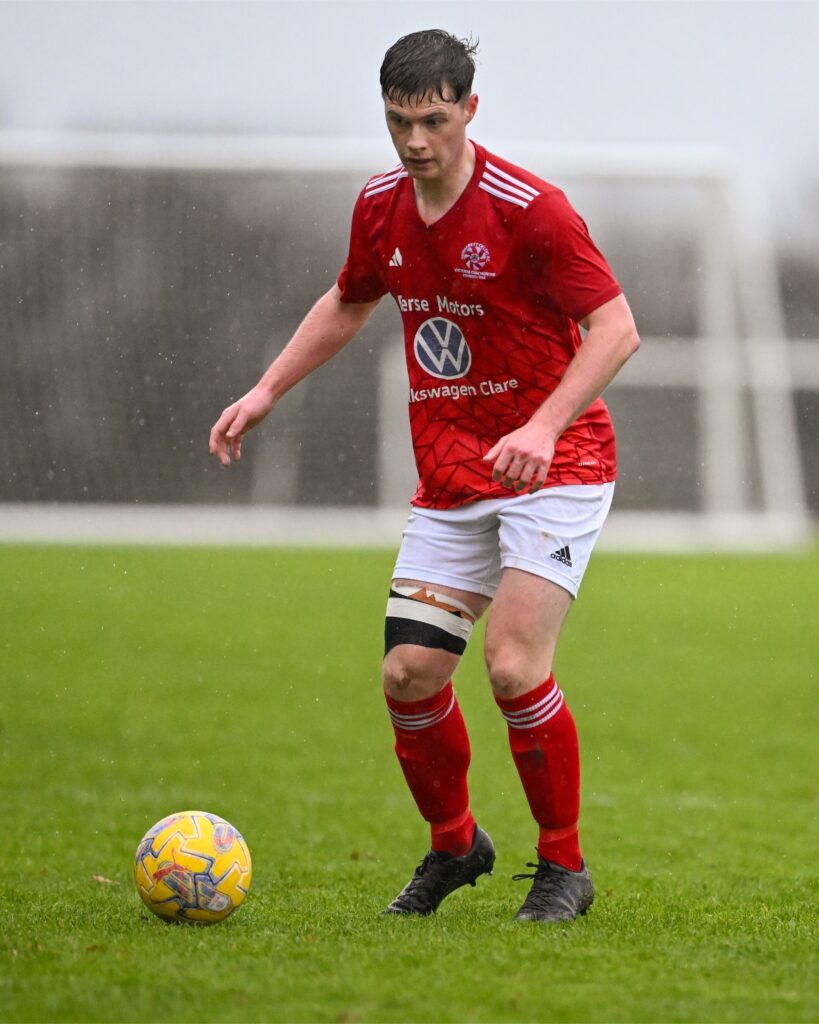 newmarket celtic vs avenue utd 30-11-25 éanna crimmins 2