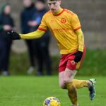 newmarket celtic vs avenue utd 30-11-25 eoghan thynne 1