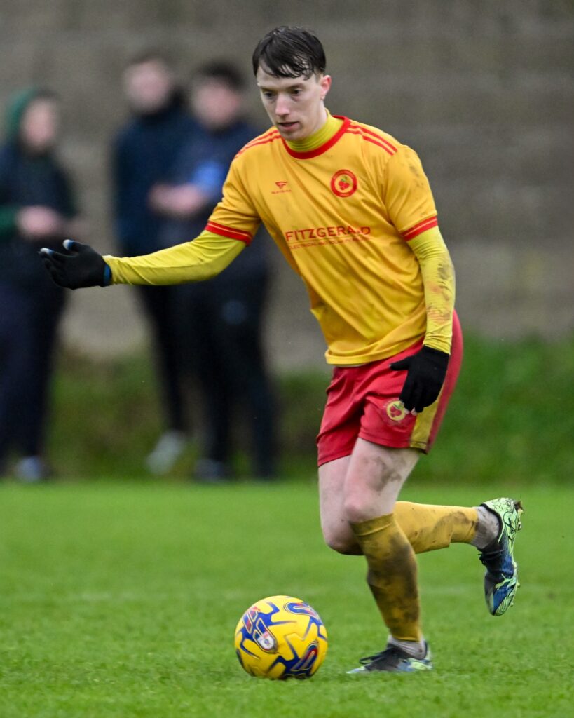 newmarket celtic vs avenue utd 30-11-25 eoghan thynne 1