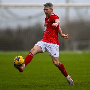 newmarket celtic vs avenue utd 30-11-25 eoin hayes 2