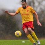 newmarket celtic vs avenue utd 30-11-25 ger myles 1