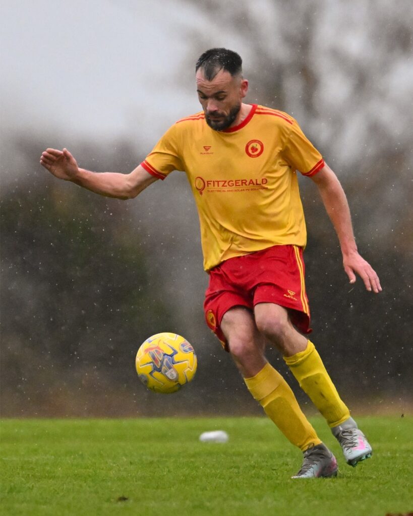 newmarket celtic vs avenue utd 30-11-25 ger myles 1