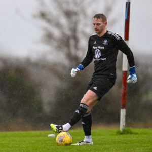 newmarket celtic vs avenue utd 30-11-25 shane cusack 1