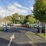 newmarket-on-fergus the green 1-2