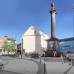 o'connell street design 1-2