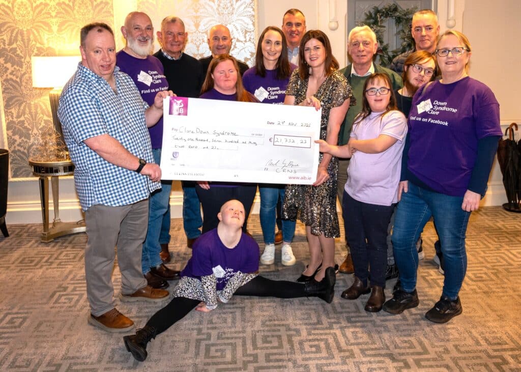 odd socks cycle cheque 1-2