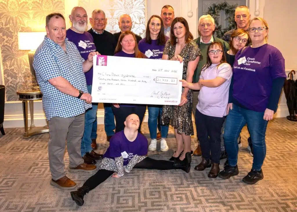 odd socks cycle cheque 1-2