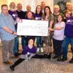 odd socks cycle cheque 1-2