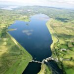 parteen basin river shannon 1-2