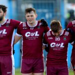 ryan griffin conor finnucane mikey o'neill matt shea 1