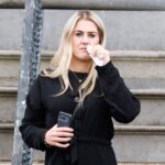 saoirse lillis mcmahon 1