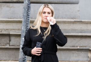 saoirse lillis mcmahon 1