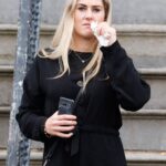 saoirse lillis mcmahon 2