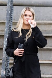 saoirse lillis mcmahon 2
