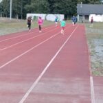 shannon athletic club track 1