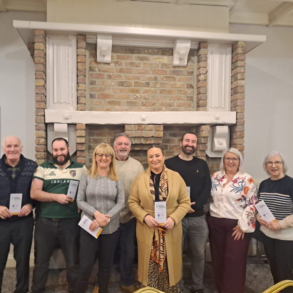 shannon community partnership 1