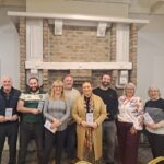 shannon community partnership 1