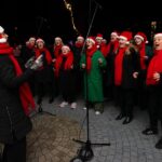 shannon gospel choir maria kelly siobhan russell 01-12-25 1