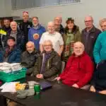 shannon men's shed 1-2