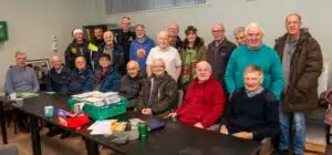 shannon men's shed 1-2
