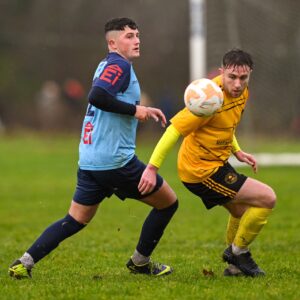 shannon town utd vs fair green celtic 07-12-25 cody waller bruce piggot 1