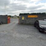 smith o'briens gaa 1-2