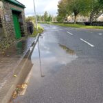 the forge kilkishen 1