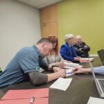 tommy guilfoyle donna mcgettigan martina cleary conor o'sullivan 1