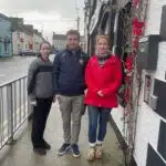 una martin david griffin aidín o'hanlon 1-2