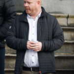 19012026_Ennis_Court_Maurice_Crotty_0154