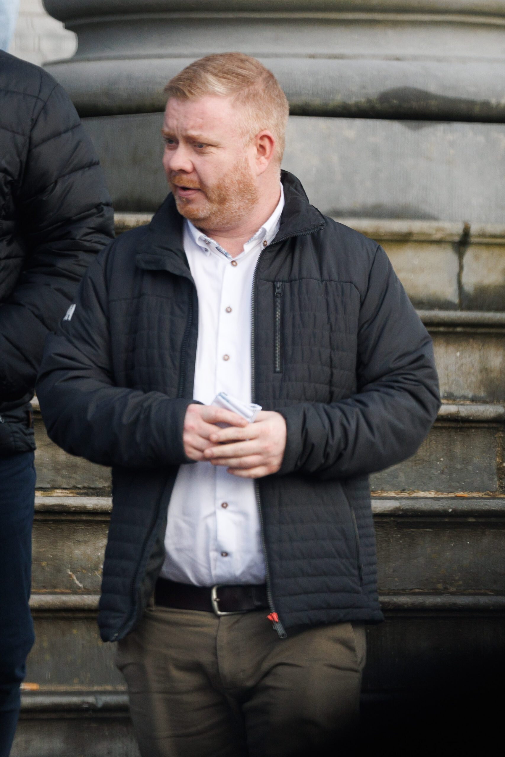 19012026_Ennis_Court_Maurice_Crotty_0154