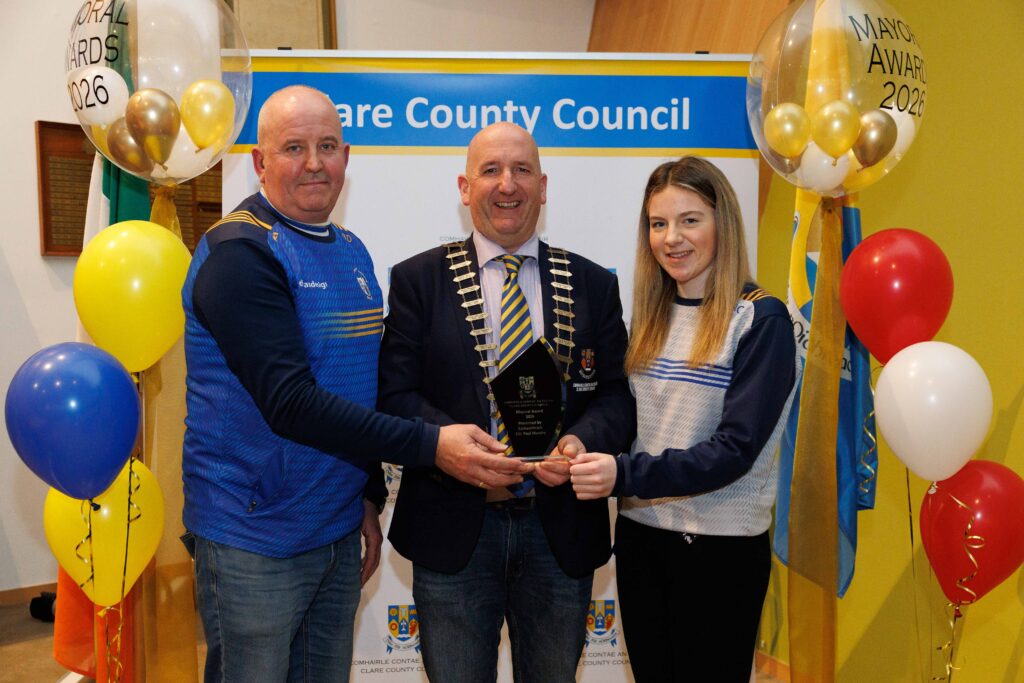 23012026_Council_Eire_Og_&_Ladies_Football_0234