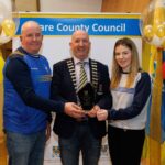 23012026_Council_Eire_Og_&_Ladies_Football_0234
