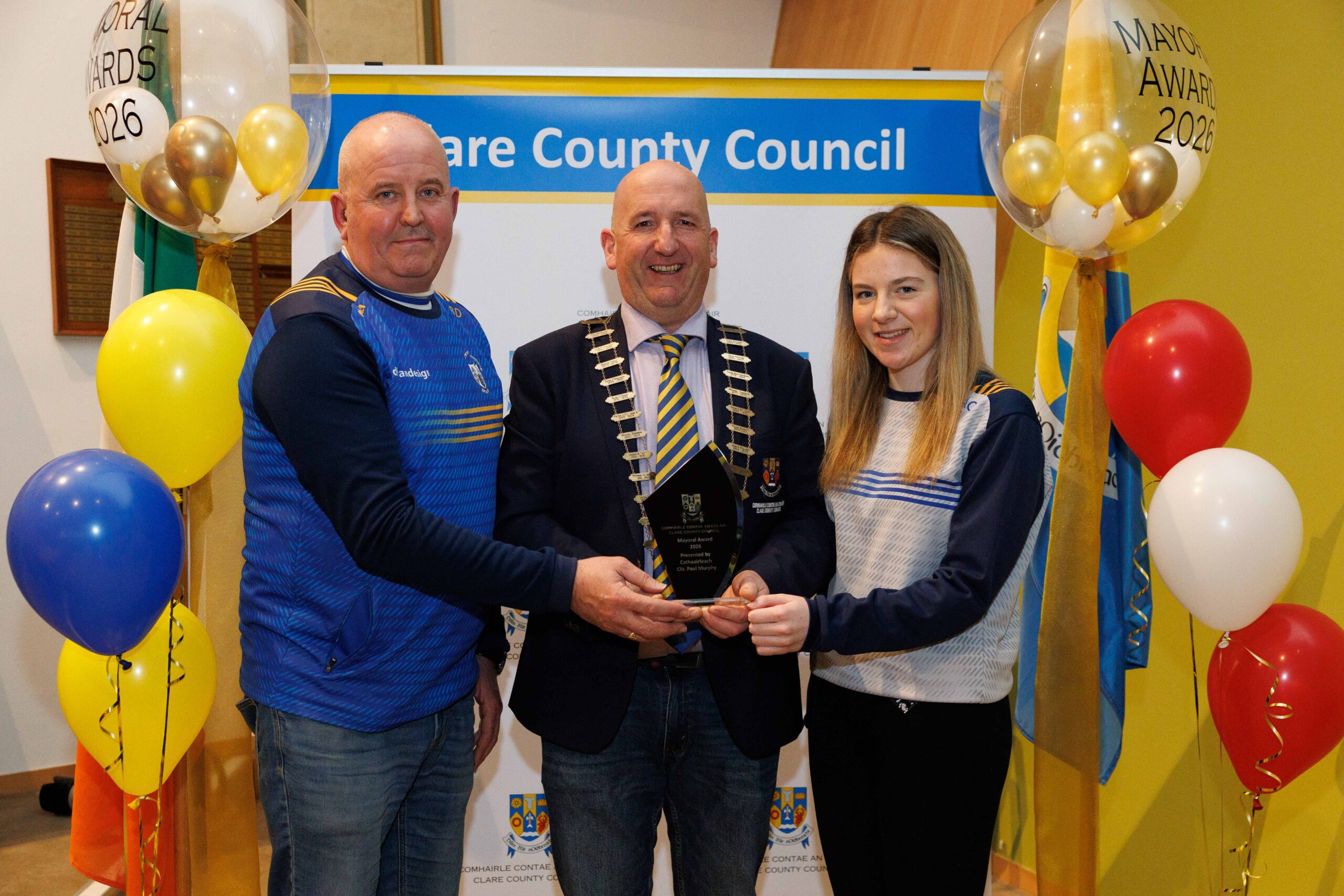 23012026_Council_Eire_Og_&_Ladies_Football_0234