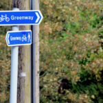 4194896_e5cc1e97 (1)